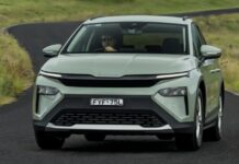 Skoda Elroq 60 Select: Доступний електромобіль, який не виглядає дешево