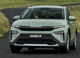 Skoda Elroq 60 Select: de betaalbare EV die niet goedkoop aanvoelt