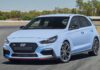 Hyundai i30 N: Відгук через Ризик Раптової Втрати Потужності