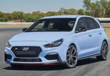 Hyundai i30 N: Відгук через Ризик Раптової Втрати Потужності