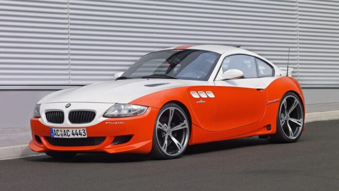 7b567e56-db89-423c-8f8a-4250589648e3