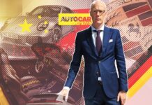 Porsche стикається з новою реальністю: адаптація до глобального ландшафту, що змінюється