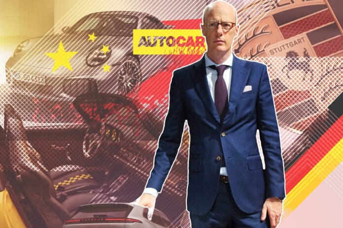 8a121f92-ca3e-46ea-b59d-684ff13f82e6