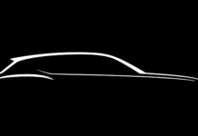 Наступний позашляховик Bentley, ймовірно, буде названий на честь “Барнато” на згадку про легенду автоспорту