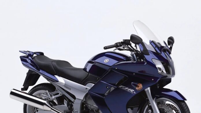 95771bcd-de30-4427-9b97-ef4bd9dbeb66