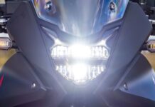 The Honda Transalp: A Versatile Adventure Bike for Every Rider