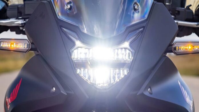 9774a66d-902b-47a6-8ef3-2e3797a1e2ab