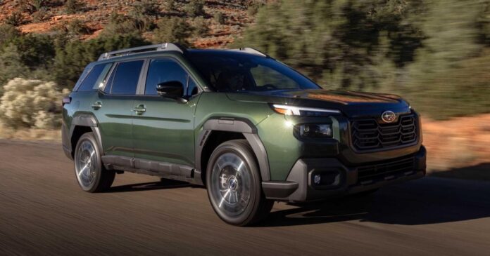 9cfe4880-8841-4262-813f-3746f6894141