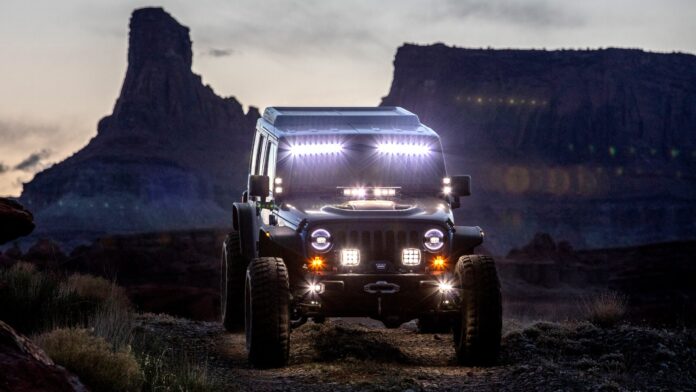 a63827bf-3dee-439c-934b-183d5ab37cd5