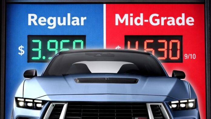 a7b22107-592e-43ad-8392-06faad5c5bcf