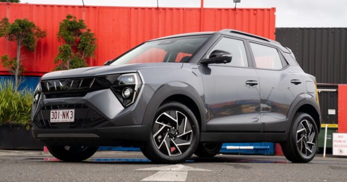 a87e71de-d6d6-4e3f-82b8-d1ed31f0fcc6