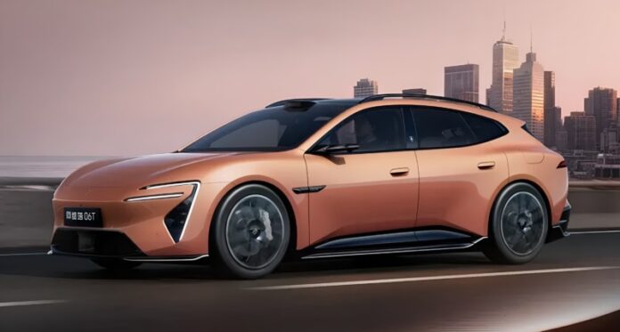 a9620dff-0af9-42bd-afbc-5efe8f4fa805