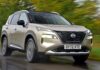 Уживаний Nissan X-Trail (Mk4, 2022-тепер): Посібник покупця. Міцний сімейний позашляховик із застереженнями