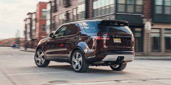 afa2416f-9394-43c0-abc1-9d9bba520124