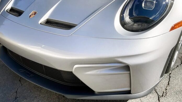 b47d2804-5c89-43ef-a38e-b6014760ccd9