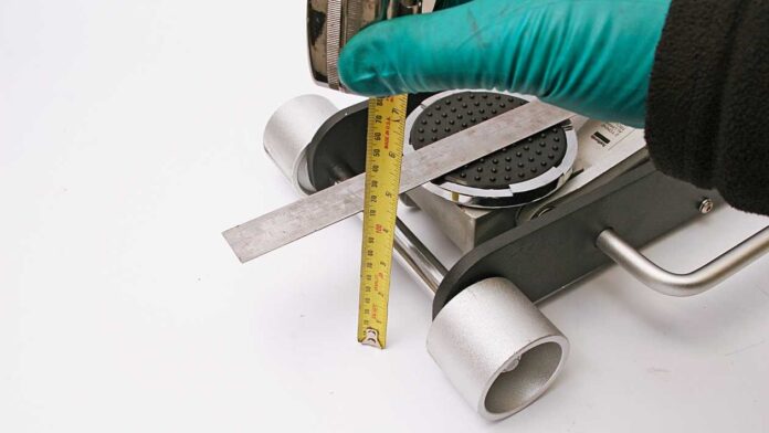 c0c0200a-ab8e-404e-9230-48b942adea41