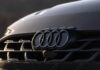Audi reevalúa el cronograma de vehículos eléctricos y mantiene los motores de gasolina en la mezcla hasta la década de 2030