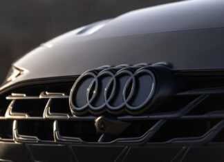 Audi ponownie rozważa harmonogram przejścia na pojazdy elektryczne, pozostawiając ICE do lat 30. XXI wieku