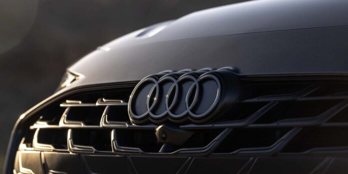 c0c3e170-1f1f-40c3-a4f0-acf1a612bdd3