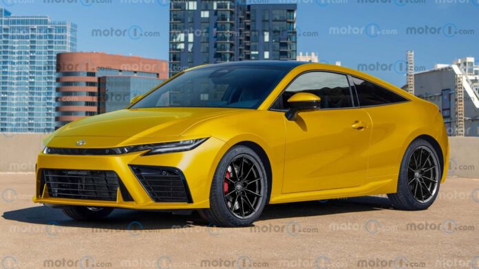 c490345c-fb00-4496-ad74-e1f46e27b36f