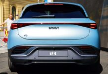 Європейський автомобільний ринок змінюється: стрімке зростання електромобілів на тлі обвалу продажів автомобілів із ДВС