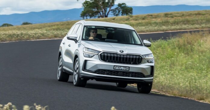 c94ccc7f-488c-4b04-b9c5-364f3925e300