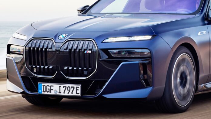 ca4ef604-d6f2-4cac-85ff-e1a2ed3c255a