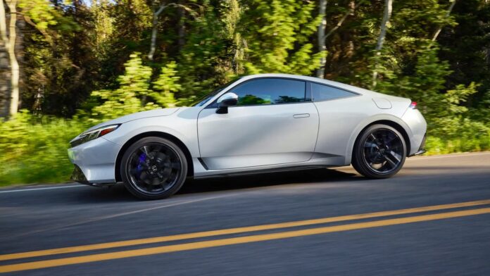 cdfb7be6-3bf4-4e23-a054-91754f8c0254