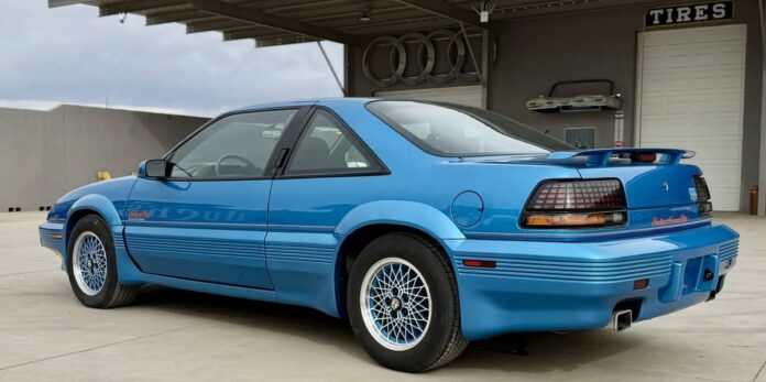 d6d32d06-cee7-41dd-a0ed-69006d020c3a