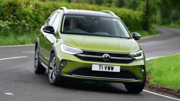 e4341b9d-edd9-453f-94fd-e64a9eb5600b