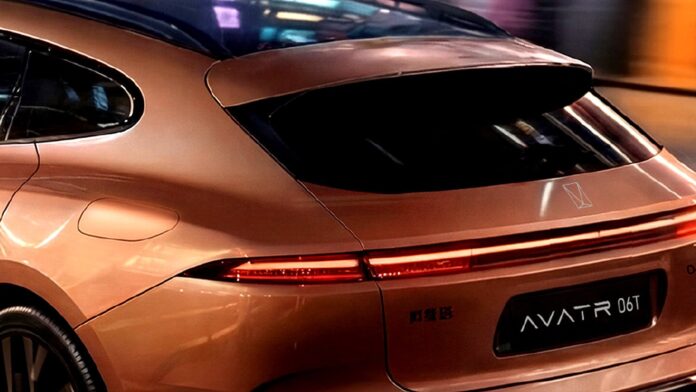 ef9a0d39-d0b7-4310-aa7f-eb1e78a48125