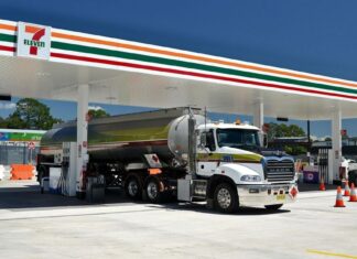 Piano di razionamento del carburante in Australia: spiegazione del limite di transazione di 40 dollari