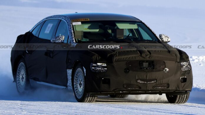 f1021a86-b252-4c4a-842e-499377b7e16d