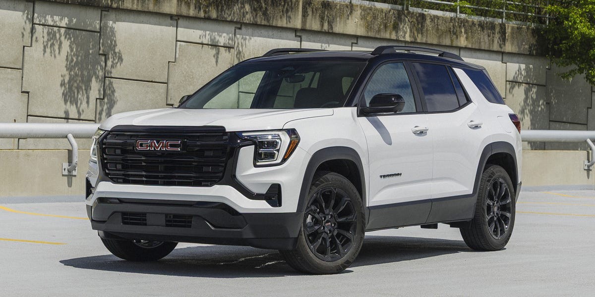 f4c3135d-c181-42a8-8af1-9e882166e176