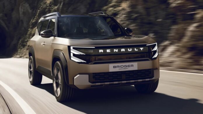 f6dbac64-31ac-49a8-9285-d842595137d4