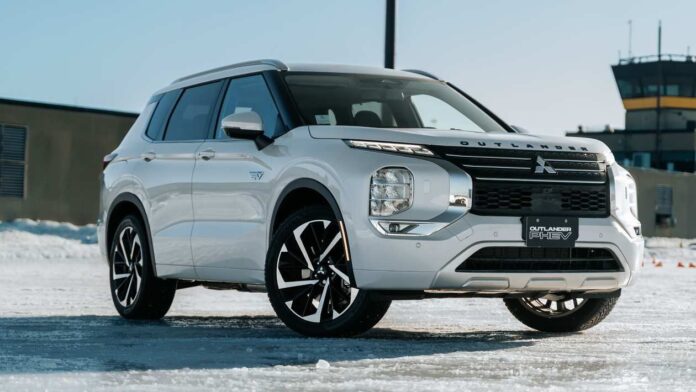 f837c9f7-83ad-4758-94f1-29d2bdd69afd