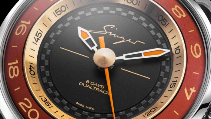 06e612d5-9645-4c51-b426-b84c750d4ff3