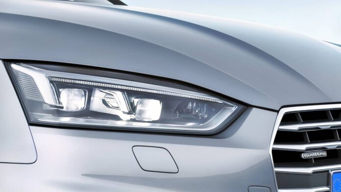 0ee7b12a-a595-4f16-9572-60b8b13c86b1