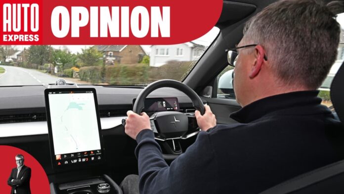 189c657f-753a-4dbd-8dd6-83423520ced1