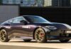 Nissan Z Heritage Edition: Обмежений випуск на шану JDM-іконі