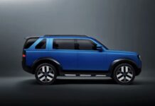 Freelander Відроджено: Як Новий Бренд JLR Може Зруйнувати Власну Лінійку