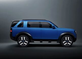 Freelander Reborn: come il nuovo marchio JLR potrebbe rivoluzionare la propria gamma