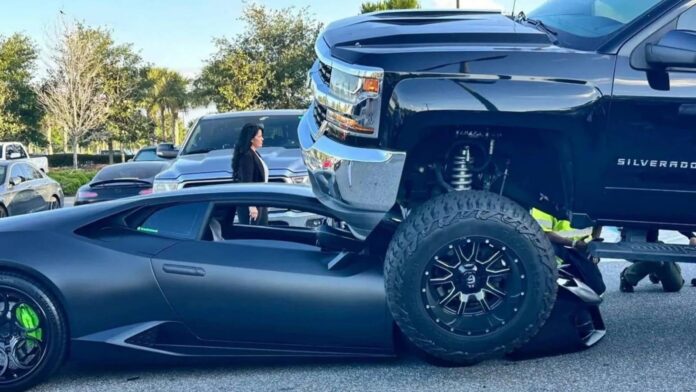 38026cac-5aef-47f7-a46f-45ded19db28b