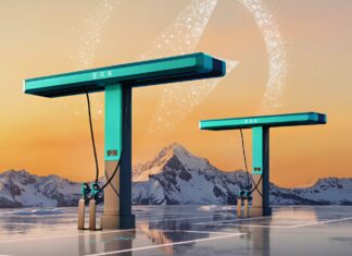 BYD étend rapidement son réseau de recharge flash et dépasse les 5 000 stations en moins d’un mois