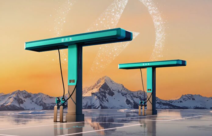 4d29bf0e-9e37-4a14-8ec0-83e78156cbd1