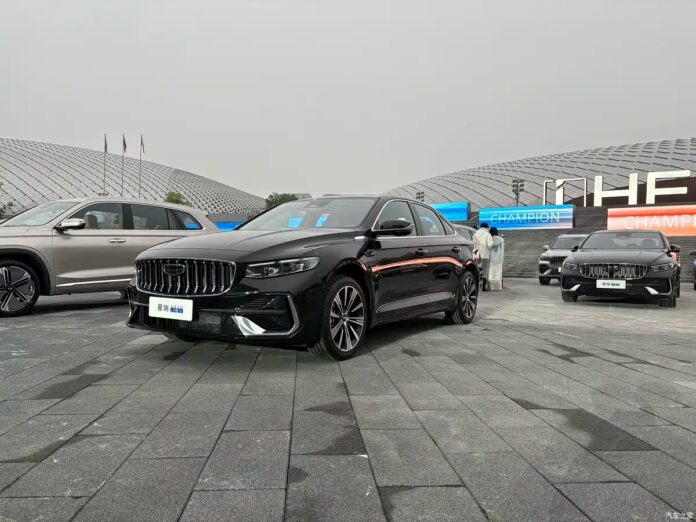 51d2ee51-7404-4343-99f0-28ec196ee459