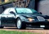 Міфічний Bugatti EB 112: «А що, якщо…» вартістю $2,3 млн вирушає на аукціон