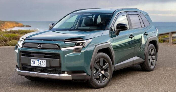 579a67cb-5931-40fe-b53a-4de7420d08c8