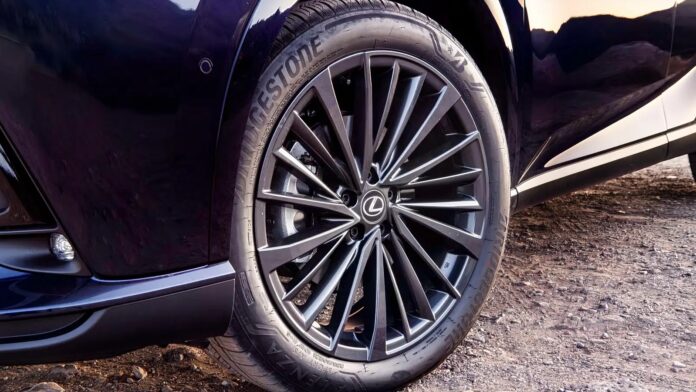 585809c8-e543-4f92-a514-86f253e1cb51