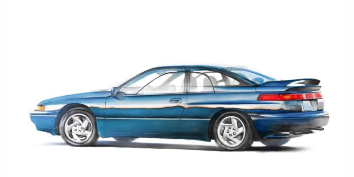 58d0c112-6512-4155-bec2-a4a4aa36e1bf